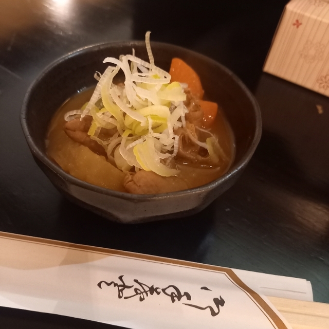 串焼 とりとん 霞ヶ関店 - 霞ケ関/焼き鳥 | 食べログ