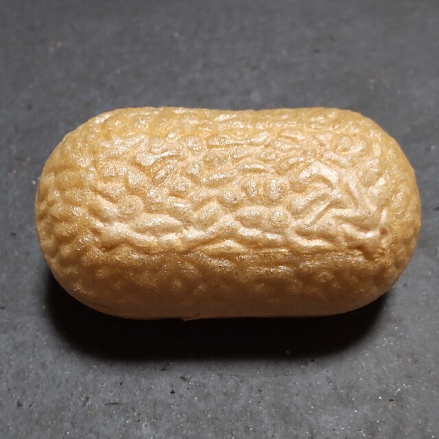 蜂の家 都立大学店（はちのや） - 都立大学（和菓子）の写真（食べログが提供するog:image）