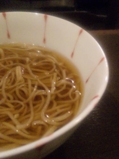 西むら - 武蔵浦和(そば)の写真(食べログが提供するog:image)