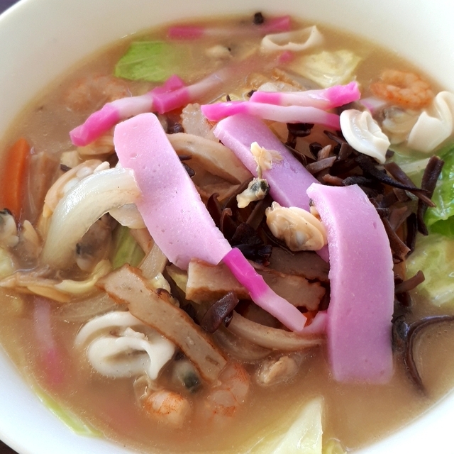 天草ブルーガーデン - 天草市その他（レストラン）の写真（食べログが提供するog:image）