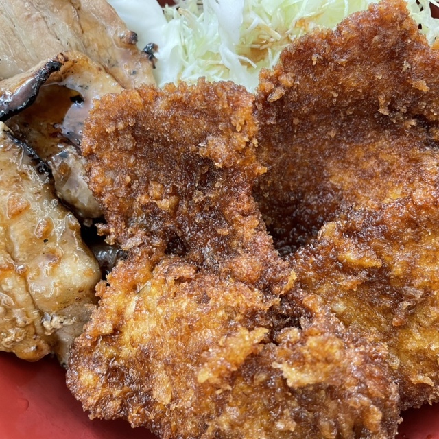 うすいファーム 海老名SA下り店 )~イメージ画像1~