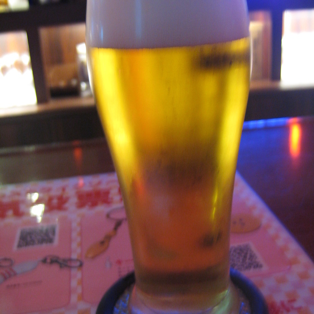 ラウンジ ボウルビーラックス 古川橋 ラウンジ 食べログ ラウンジ ボウルビーラックス 古川橋 ラウンジ 食べログ