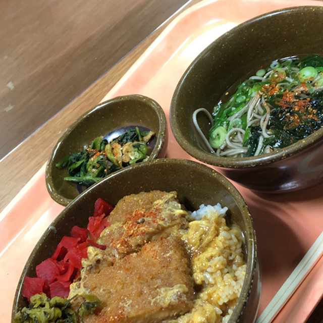 新天町倶楽部 - 天神(定食・食堂)の写真(食べログが提供するog:image)