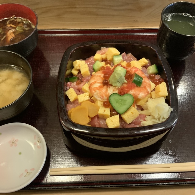 赤坂 鮨兆（あかさかすしちょう） - 赤坂（寿司）の写真（食べログが提供するog:image）