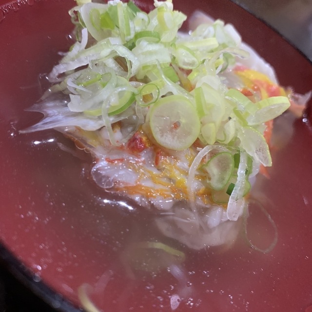 大衆割烹 くっちゃ（【旧店名】頑蛸横っちょ） - 目黒（居酒屋）の写真（食べログが提供するog:image）