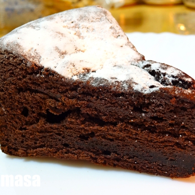 スイーツコリ Sweets Colis 園部 ケーキ 食べログ スイーツコリ Sweets Colis 園部 ケーキ 食べログ