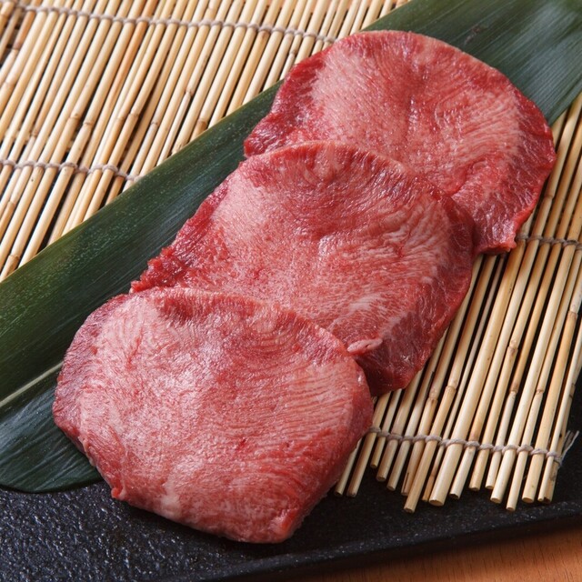 赤坂Tan伍