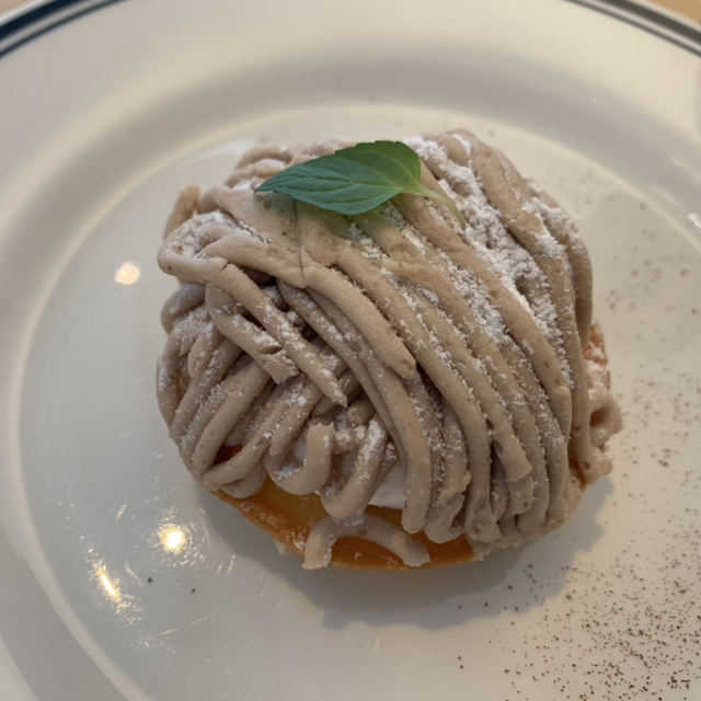 ディーダブリューコーヒー（D/W COFFEE） - 青梅（カフェ）の写真（食べログが提供するog:image）
