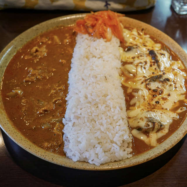 ケラケラ