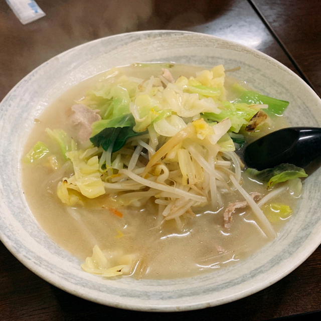 鼎盛（テイセイ） - 葛西（中華料理）の写真（食べログが提供するog:image）