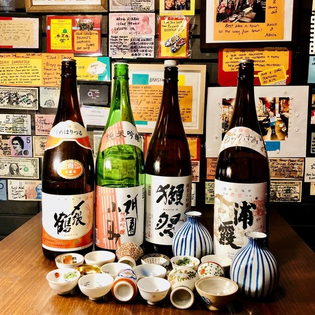 コース一覧 TEPPAN TAVERN TENAMONYA 祇園四条/鉄板焼き 食べログ