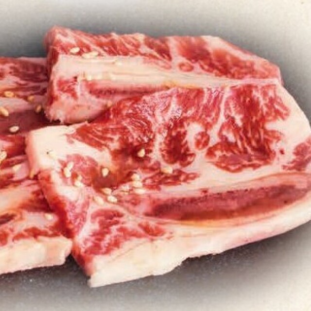 牛角 綾瀬店 - 綾瀬（焼肉）の写真（食べログが提供するog:image）
