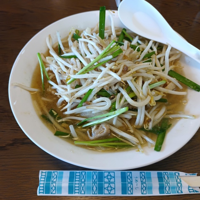 お食事処さしば - 宮古島市(定食・食堂)の写真(食べログが提供するog:image)