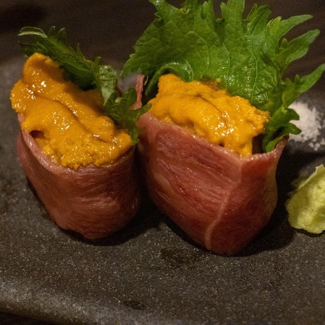 黒毛和牛すき焼きとしゃぶしゃぶ 和牛酒場とりこ（トリコ） - 赤羽（居酒屋）の写真（食べログが提供するog:image）