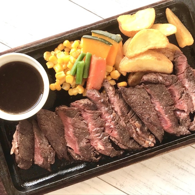 グリルレストラン モカ（Grill Restaurant MOCHA） - 観音寺（洋食）の写真（食べログが提供するog:image）