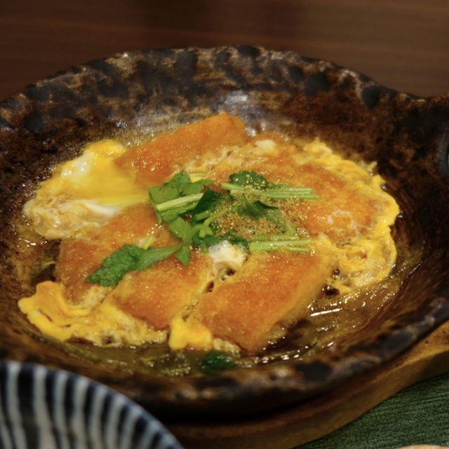 【保存版】志村三丁目駅の居酒屋29選！雰囲気◎コスパ◎ボリューム◎で仕事帰りから同僚との飲み会にもおすすめなお店をグルメライターが紹介！