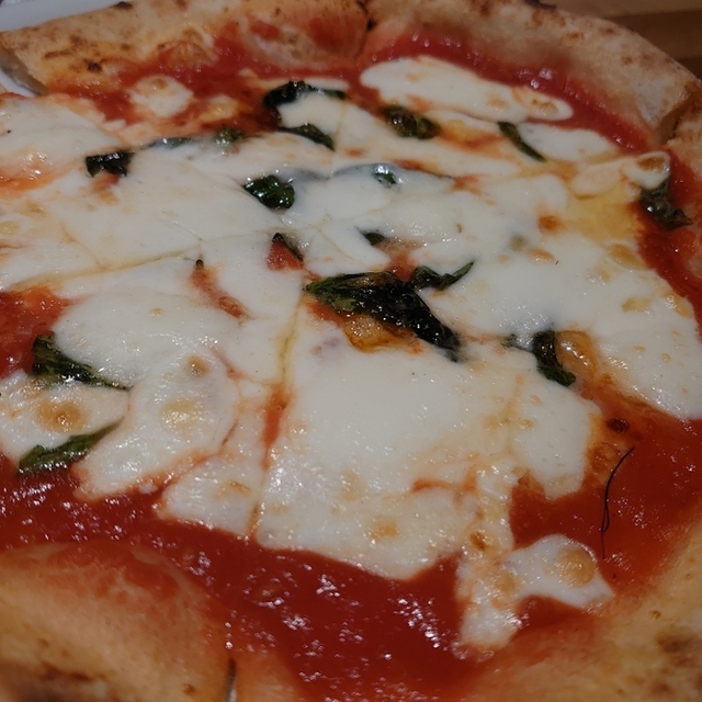 Pizzeria Bar Trico 船橋店（ピッツェリア バール トリコ） - 京成船橋（イタリアン）の写真（食べログが提供するog:image）
