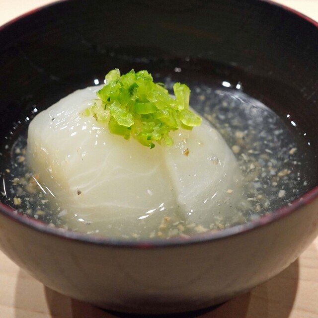 【保存版】新宿のランチの寿司(鮨)28選！レビュー◎雰囲気◎味◎で接待からカップルのデートにもおすすめ【グルメライターが徹底ガイド】