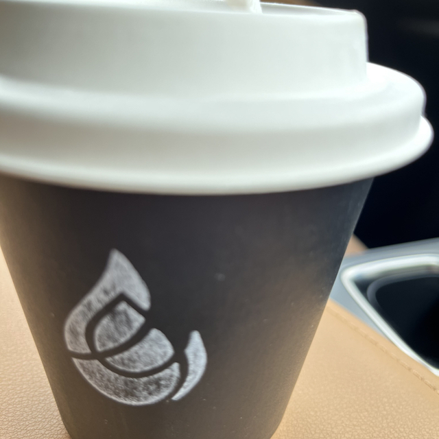 Days Coffee Roaster （デイズ コーヒー ロースター） 関屋/コーヒースタンド 食べログ