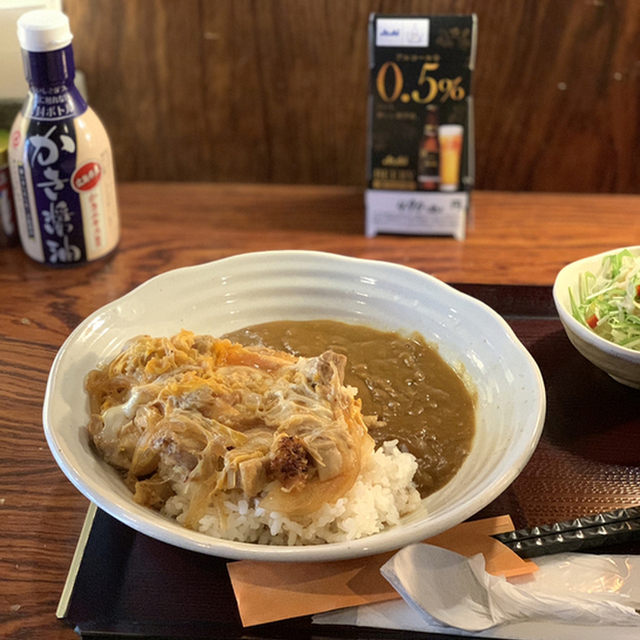 とり鉄 秋葉原昭和通り店（とりてつ） - 秋葉原（焼き鳥）の写真（食べログが提供するog:image）