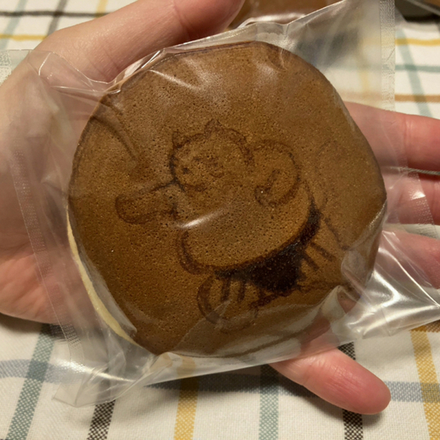 とし田 - 両国(和菓子)の写真(食べログが提供するog:image)