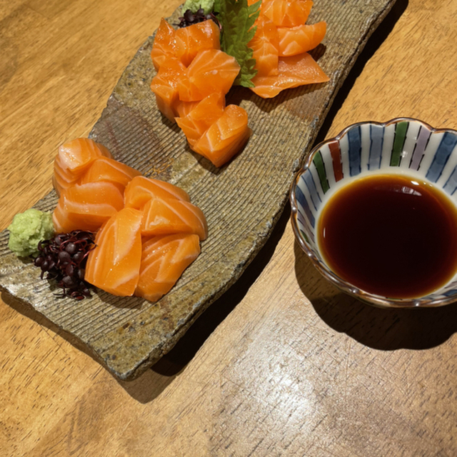 和食にしざき - 大多羅（割烹・小料理）の写真（食べログが提供するog:image）