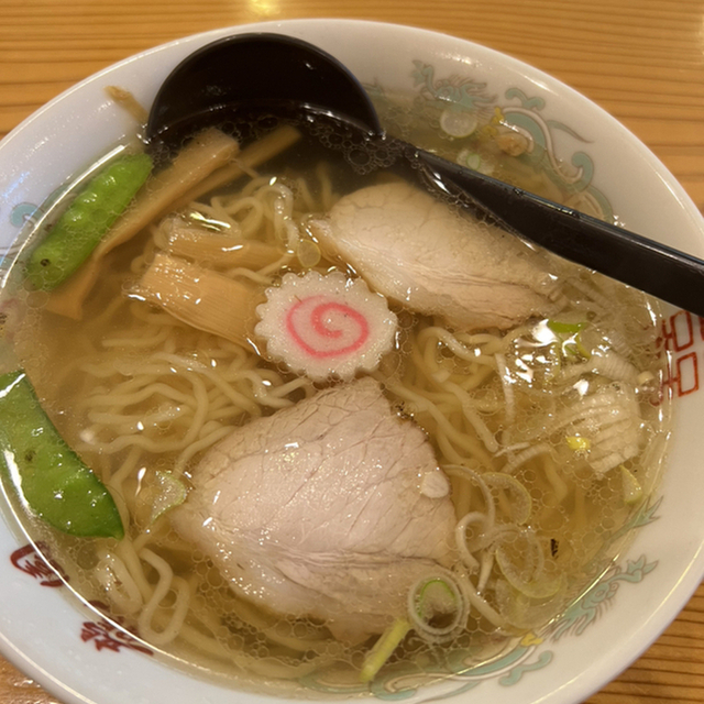 写真 : 龍園 - 新発田/中華料理 | 食べログ