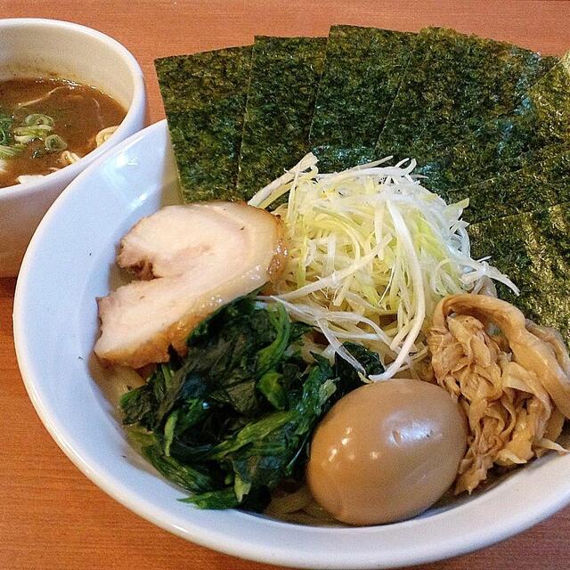 日の出らーめん 大船店 大船/ラーメン 食べログ 日の出らーめん 大船店 大船/ラーメン 食べログ
