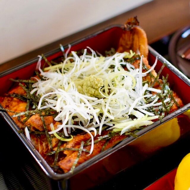 鰻の三谷 - 新居浜(うなぎ)の写真(食べログが提供するog:image)