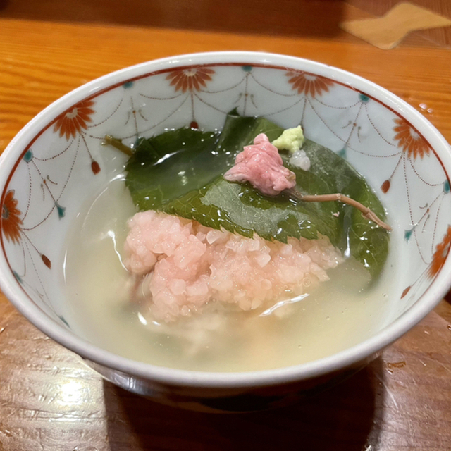 料理 ごう原(りょうり ごうはら) - 郵便局前(割烹・小料理)の写真(食べログが提供するog:image)