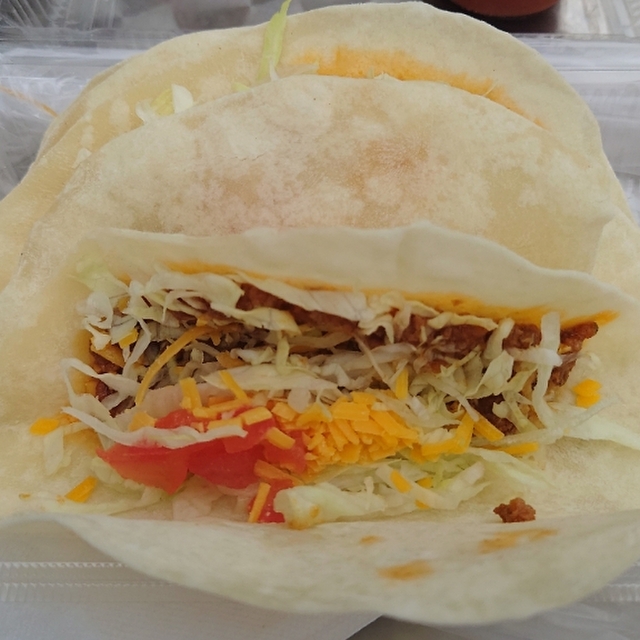 QUICK STOP （クイック ストップ） 名護市/パン 食べログ