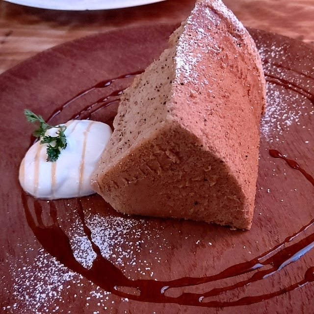 walet（ワレット） - 益城町その他（カフェ）の写真（食べログが提供するog:image）