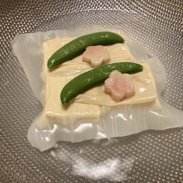 梅の花 長久手店（ウメノハナ） - はなみずき通（豆腐料理・湯葉料理）の写真（食べログが提供するog:image）