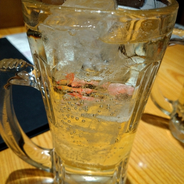 さかなや道場 西新井西口店（まぐろ居酒屋） - 西新井（海鮮）の写真（食べログが提供するog:image）