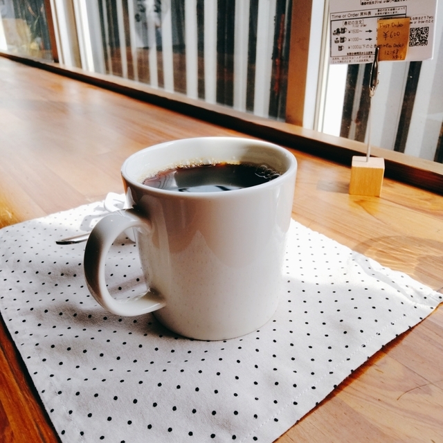 カフェ シュヌルバルツ（Cafe SchnurrWarz） - 三鷹（カフェ）の写真（食べログが提供するog:image）