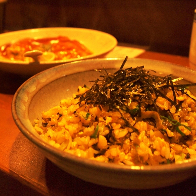 太郎屋 たろうや 四条 京都市営 京料理 食べログ