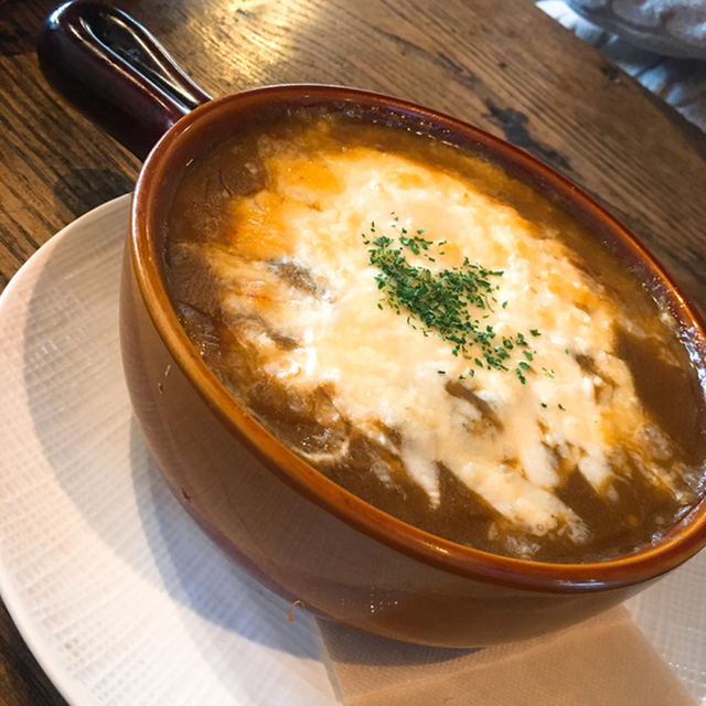 音茶屋 - 山形市その他(カフェ)の写真(食べログが提供するog:image)