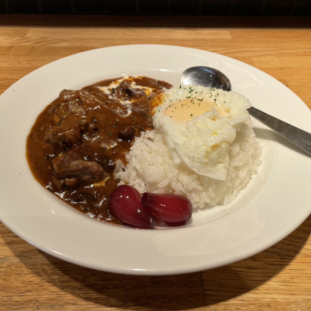 ステーキ屋 松 吉祥寺店 )~イメージ画像1~