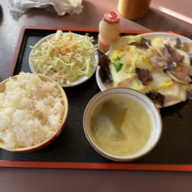 香満楼 - 神田（中華料理）の写真（食べログが提供するog:image）