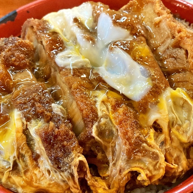 狐狸庵 - 白木原（うどん）の写真（食べログが提供するog:image）