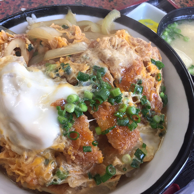 ドライブイン犬鳴～イメージ画像１～