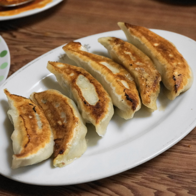 鶴亀 - 神田(居酒屋)の写真(食べログが提供するog:image)