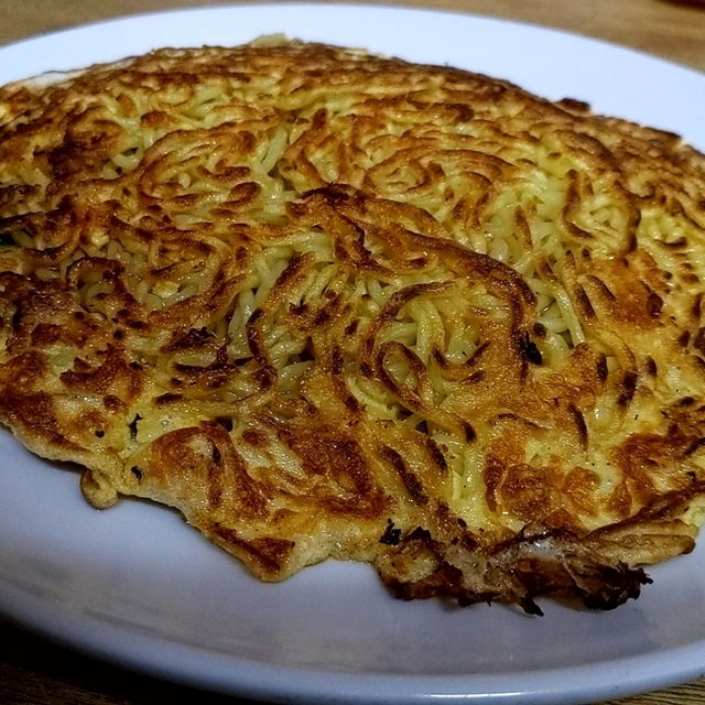 郷味濃（コミノ） - 十条（中華料理）の写真（食べログが提供するog:image）