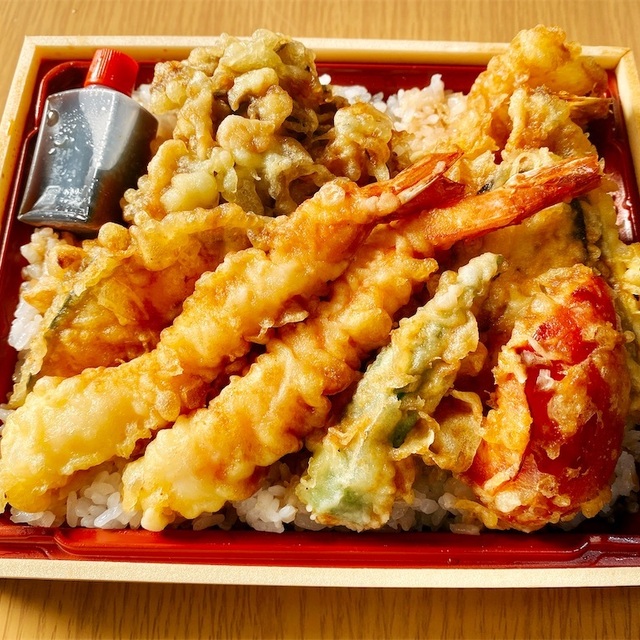 夢庵 釜利谷店 - 金沢文庫(ファミレス)の写真(食べログが提供するog:image)