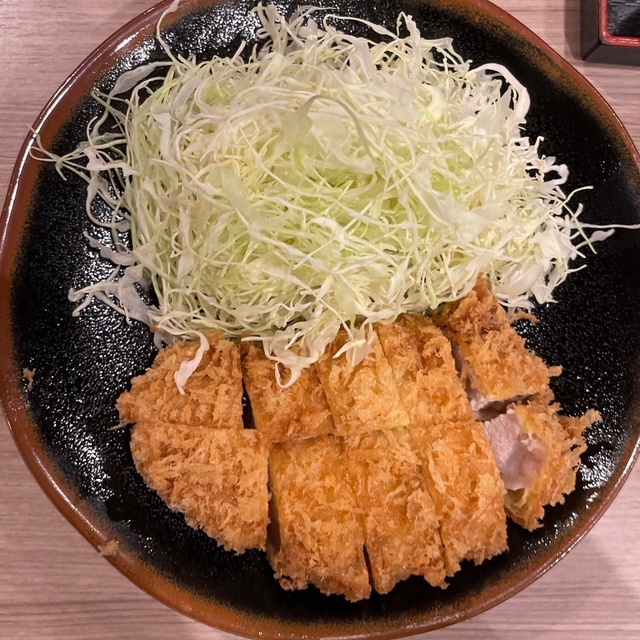 とんかつ武蔵野（トンカツムサシノ） - 上野御徒町（とんかつ）の写真（食べログが提供するog:image）