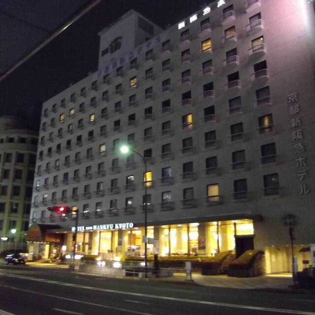 京都新阪急ホテル ロビーラウンジ 京都 ラウンジ 食べログ