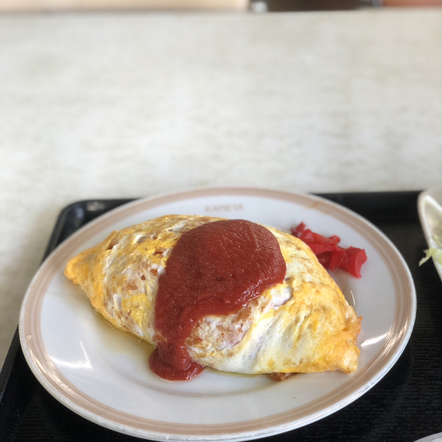 亀屋(亀屋食堂) - 土浦(定食・食堂)の写真(食べログが提供するog:image)