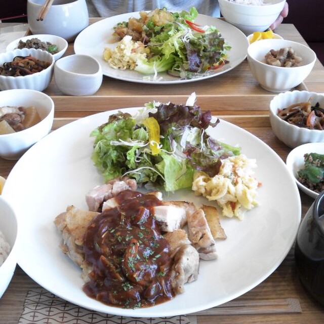 Nene ネネ 宝殿 カフェ 食べログ Nene ネネ 宝殿 カフェ 食べログ