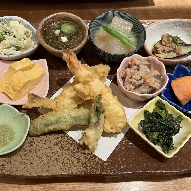 森のくまさん - 川西池田(洋食)の写真(食べログが提供するog:image)