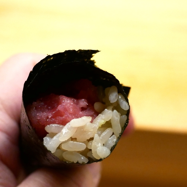 きざ㐂 - 赤坂見附(寿司)の写真(食べログが提供するog:image)